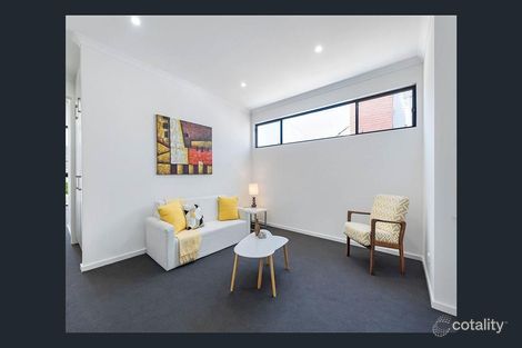 Property photo of 54A Forest Avenue Newton SA 5074