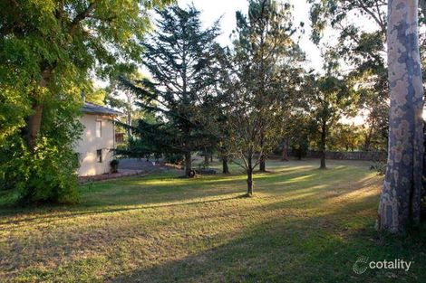 Property photo of 56-58 Harkaway Road Berwick VIC 3806