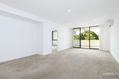 Property photo of 38/9-19 Amor Street Asquith NSW 2077