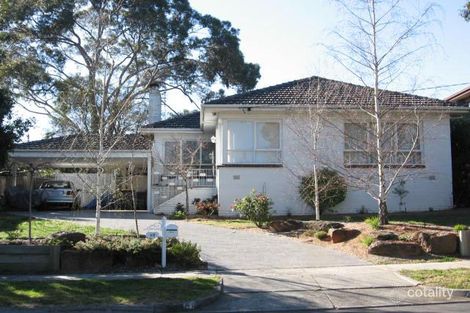 48 Alice St, Mount Waverley, VIC 3149