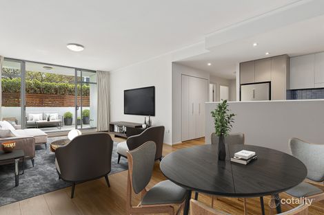 107/140 Maroubra Rd, Maroubra, NSW 2035