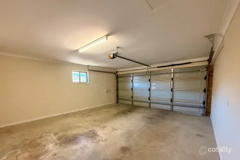 Property photo of 14 Morrison Street Laidley QLD 4341