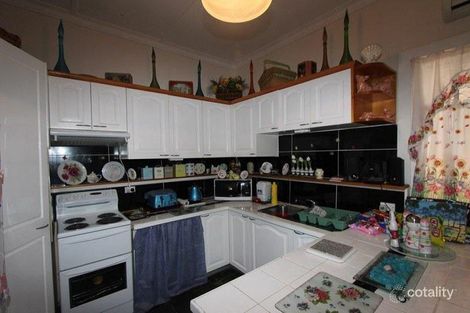 Property photo of 10 Bradley Street Goulburn NSW 2580