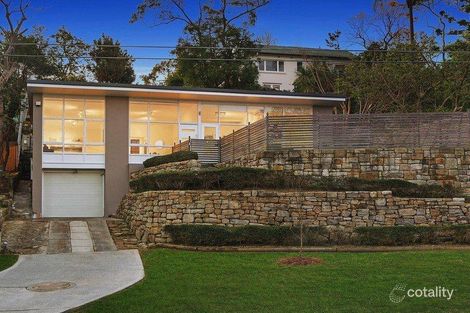 65 Abingdon Rd, Roseville, NSW 2069