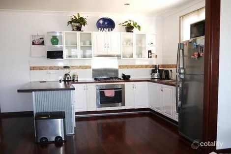 Property photo of 44 Dunnet Road Nannup WA 6275