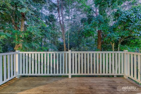 Property photo of 41A Oberon Street Morningside QLD 4170