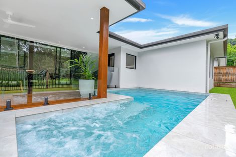 Property photo of 10 Lakeview Street Smithfield QLD 4878