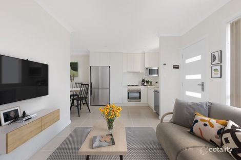 76b Skaife St, Oran Park, NSW 2570