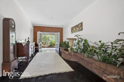 Property photo of 85 Cheviot Drive Cobbitty NSW 2570