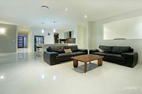 Property photo of 10 Marlow Street Oxenford QLD 4210
