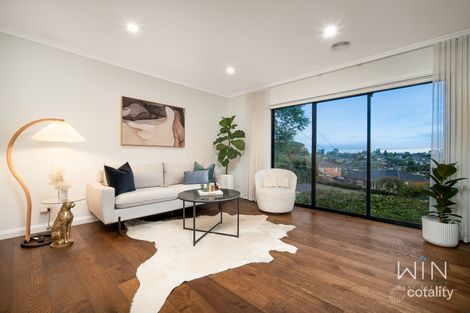 Property photo of 32 Burchall Grove Dandenong North VIC 3175