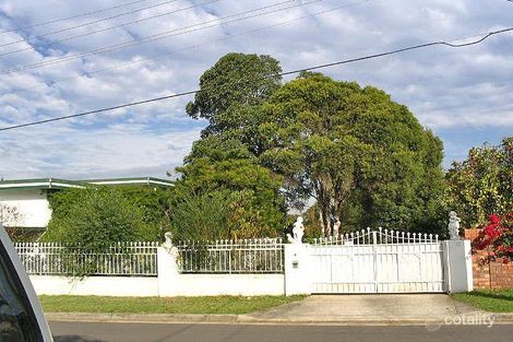 1a Crabb Pl, Cabramatta, NSW 2166