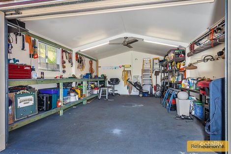 Property photo of 6 Gidgee Court Narangba QLD 4504
