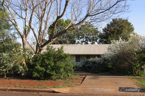 91 Ivy St, Kingaroy, QLD 4610