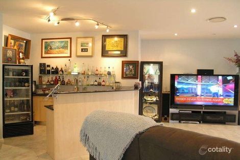 Property photo of 29 Norma Close Bargo NSW 2574