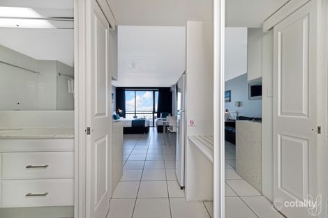 Property photo of 804/4 Adelaide Street Yeppoon QLD 4703