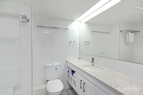 Property photo of 804/4 Adelaide Street Yeppoon QLD 4703