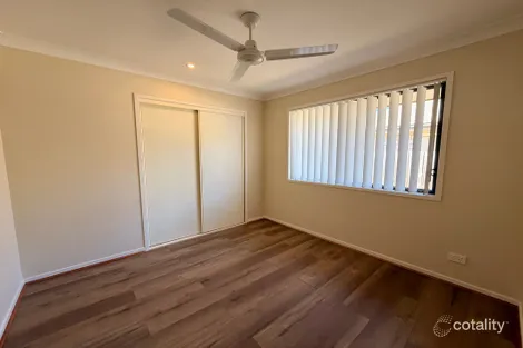 Property photo of 14 Morrison Street Laidley QLD 4341