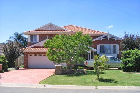 16 Kestrel Pl, Woronora Heights, NSW 2233