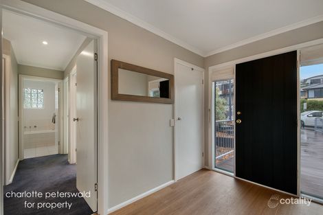 Property photo of 29 Suncoast Drive Blackmans Bay TAS 7052