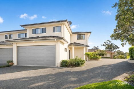 5/6 Brighton Ave, Toronto, NSW 2283