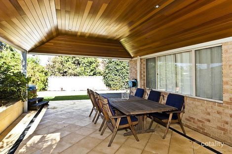 Property photo of 29 Sattelberg Ramble Dianella WA 6059