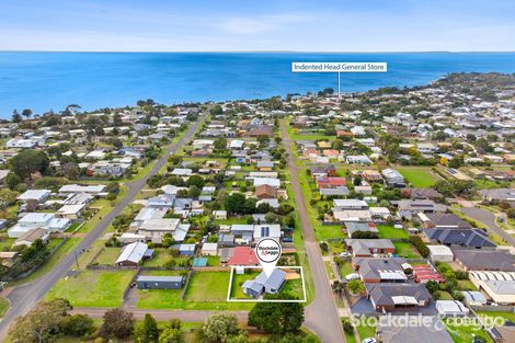 Property photo of 1 Valda Avenue Indented Head VIC 3223