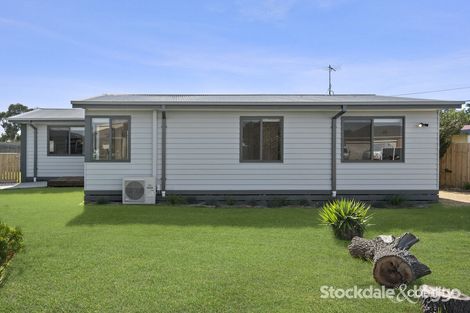 Property photo of 1 Valda Avenue Indented Head VIC 3223