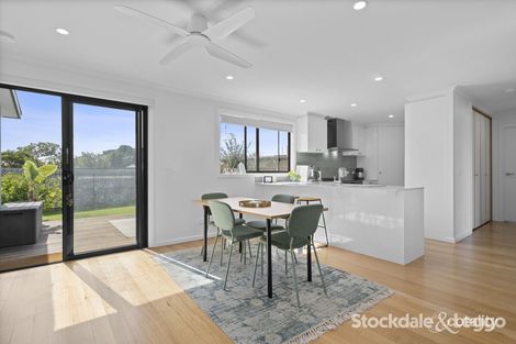 Property photo of 1 Valda Avenue Indented Head VIC 3223