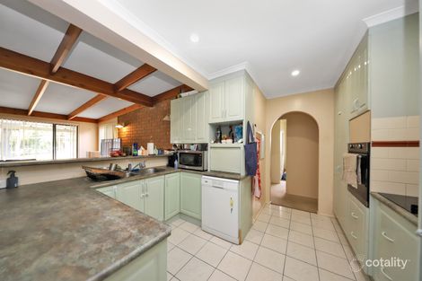 Property photo of 8 Cedar Crescent Tumut NSW 2720