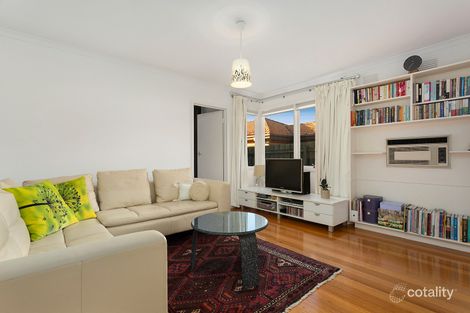 Property photo of 3/12 McLean Street Brunswick West VIC 3055