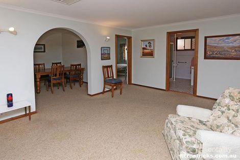 Property photo of 6 Croaker Street Turvey Park NSW 2650