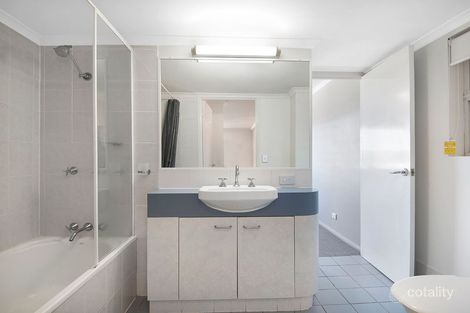 Property photo of 3/44 York Street Indooroopilly QLD 4068