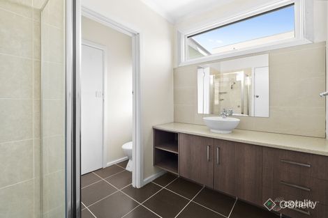 Property photo of 5A Alice Grove Frankston VIC 3199