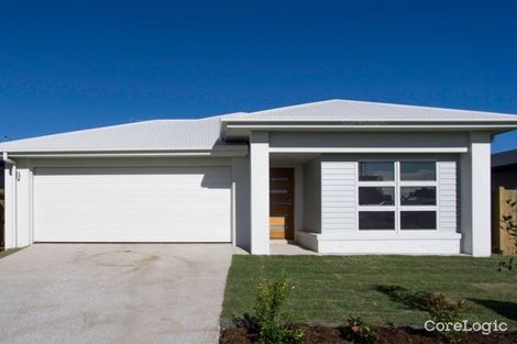 Property photo of 26 Sandpiper Street Nudgee QLD 4014