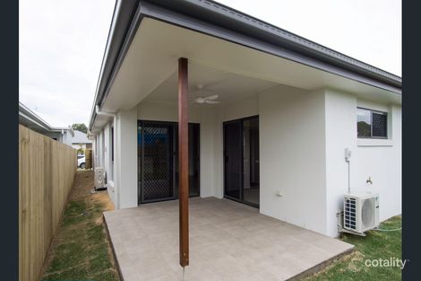 Property photo of 26 Sandpiper Street Nudgee QLD 4014