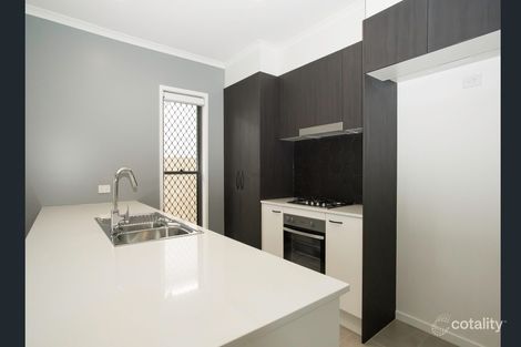 Property photo of 26 Sandpiper Street Nudgee QLD 4014