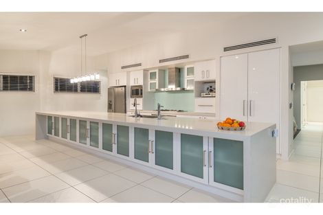 Property photo of 9/35 Tullylease Place Chermside West QLD 4032