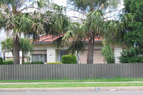 Property photo of 53 Hector Street Sefton NSW 2162