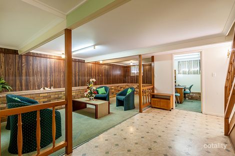 Property photo of 9A Mary Street Mount Lofty QLD 4350