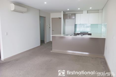 Property photo of 37/502-518 Canterbury Road Campsie NSW 2194