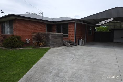 16 Glomar Gr, Sale, VIC 3850