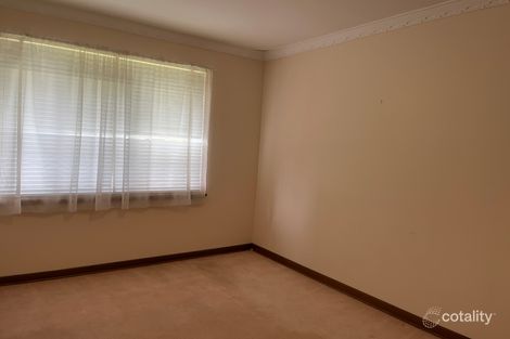 Property photo of 24 Hustler Street Dianella WA 6059