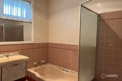 Property photo of 24 Hustler Street Dianella WA 6059