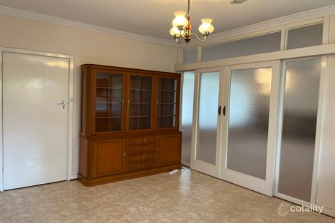 Property photo of 24 Hustler Street Dianella WA 6059