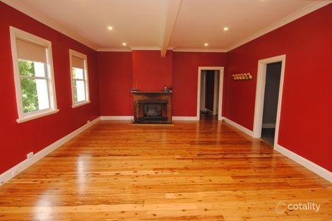 Property photo of 5-7 Guy Street Morts Estate NSW 2790