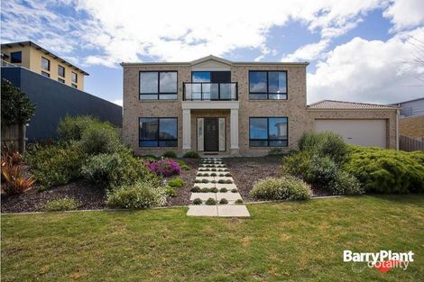 15 Lune Ct, Torquay, VIC 3228