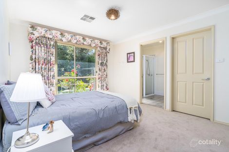 Property photo of 80 Rosewood Glen Jerrabomberra NSW 2619