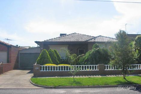 33 York St, Pascoe Vale South, VIC 3044