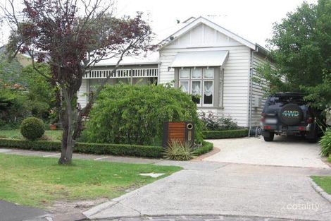 36 Redvers St, Surrey Hills, VIC 3127